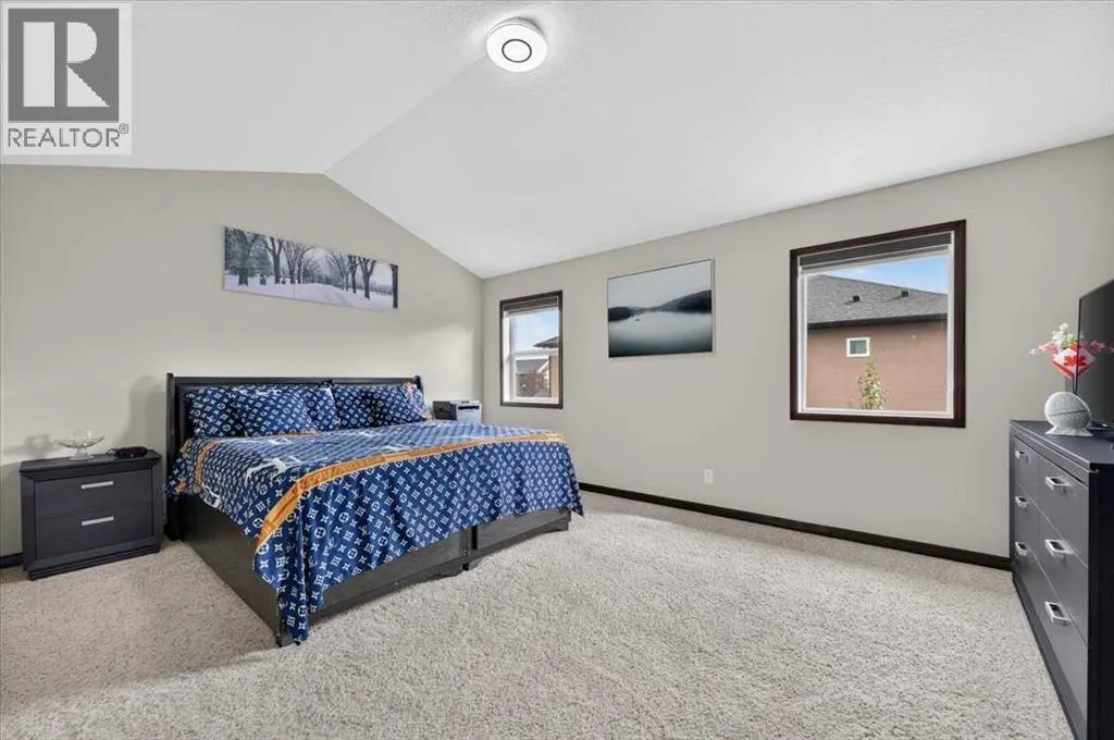 233 Aspenmere Circle