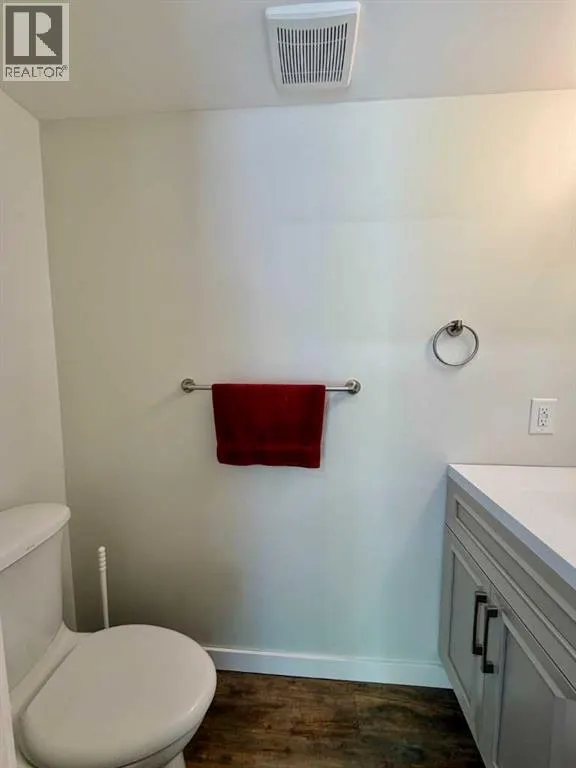 18B,  10042 township road 422