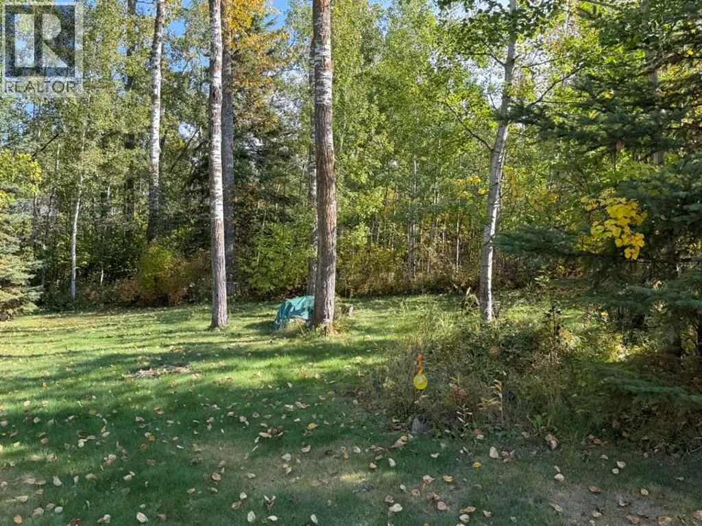 18B,  10042 township road 422