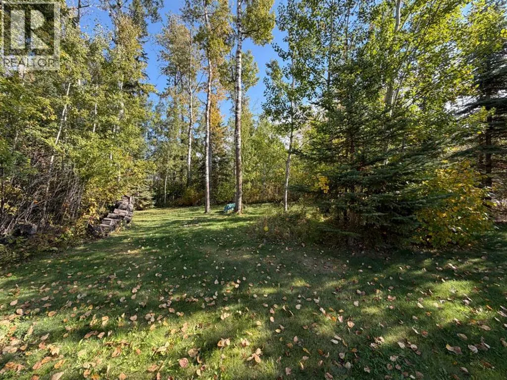 18B,  10042 township road 422