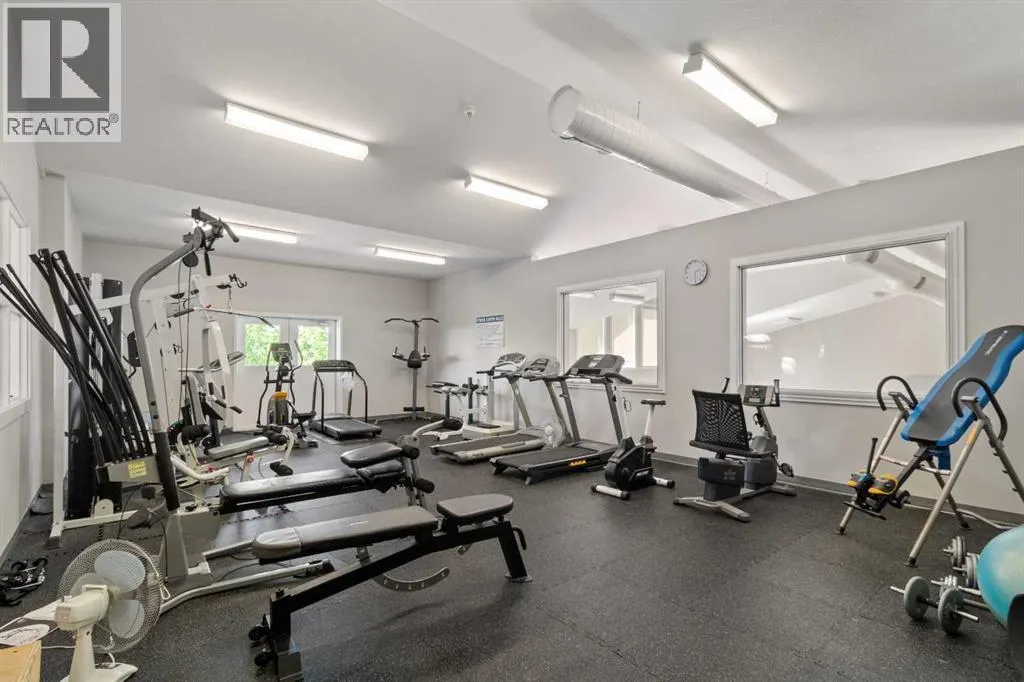 18B,  10042 township road 422