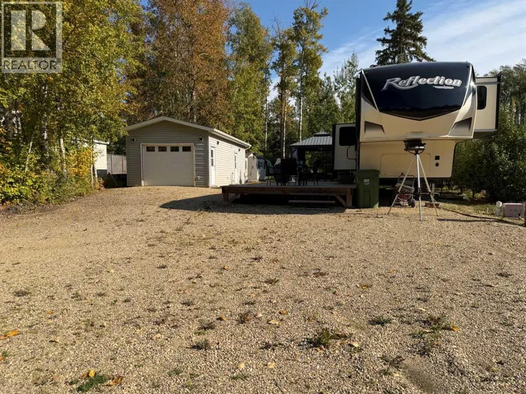 18B,  10042 township road 422