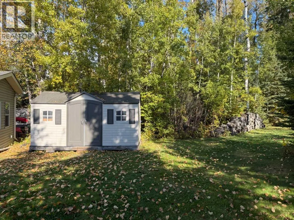18B,  10042 township road 422