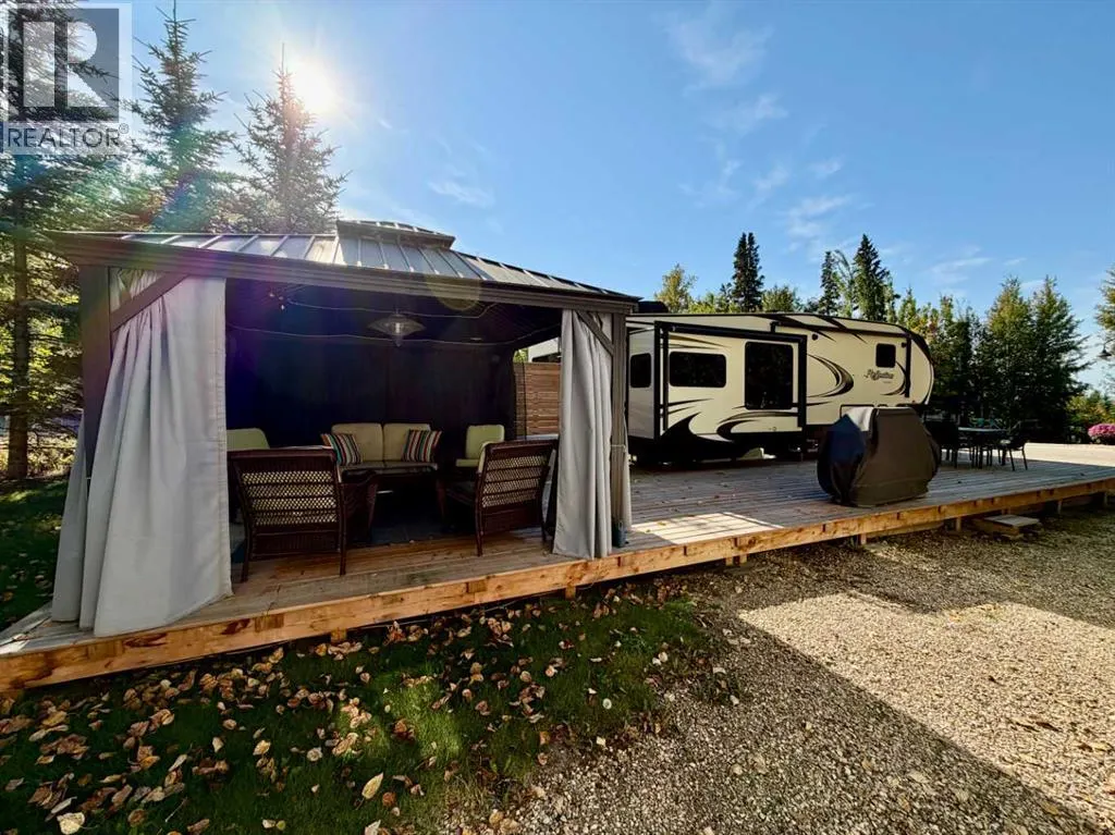 18B,  10042 township road 422