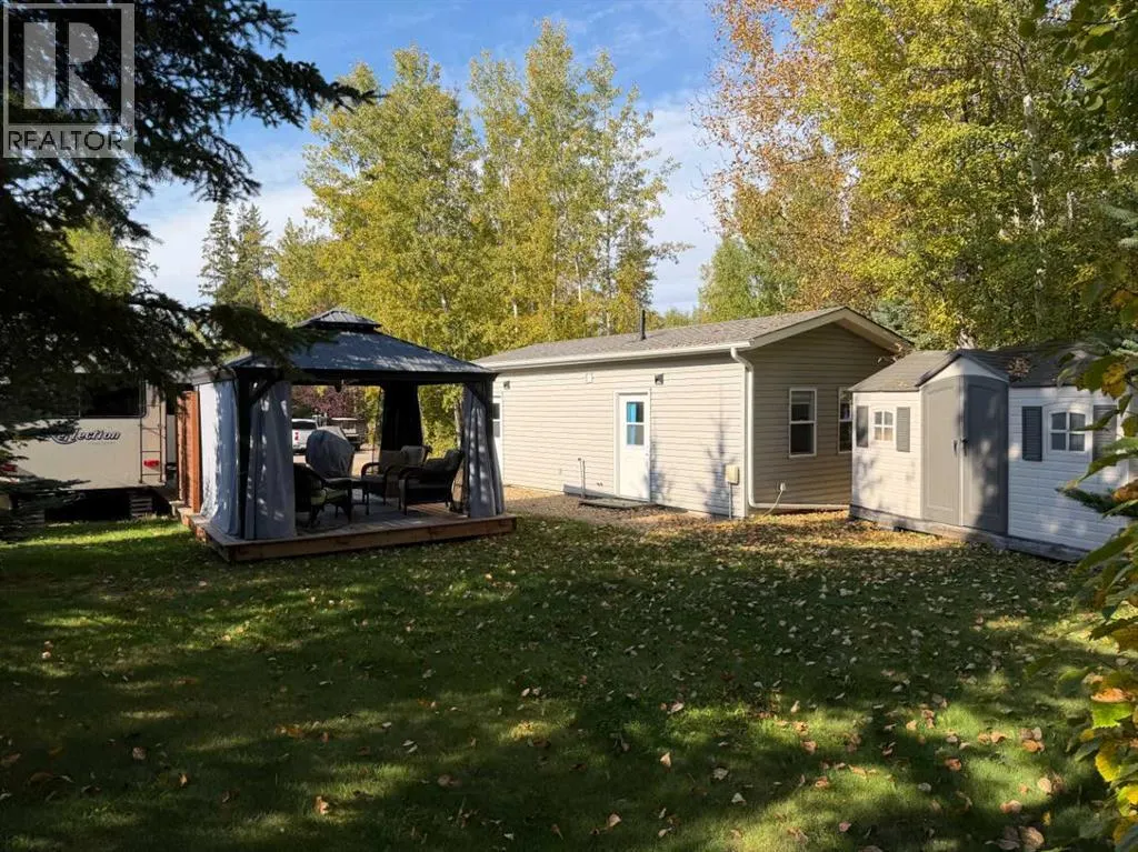 18B,  10042 township road 422