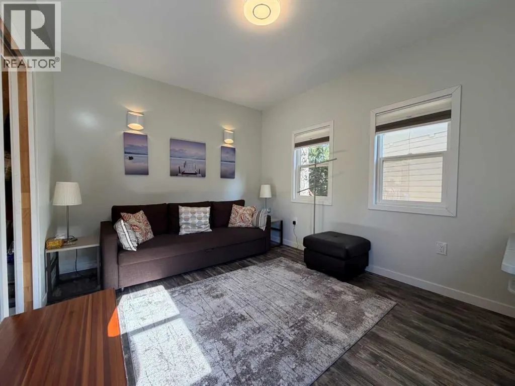 18B,  10042 township road 422