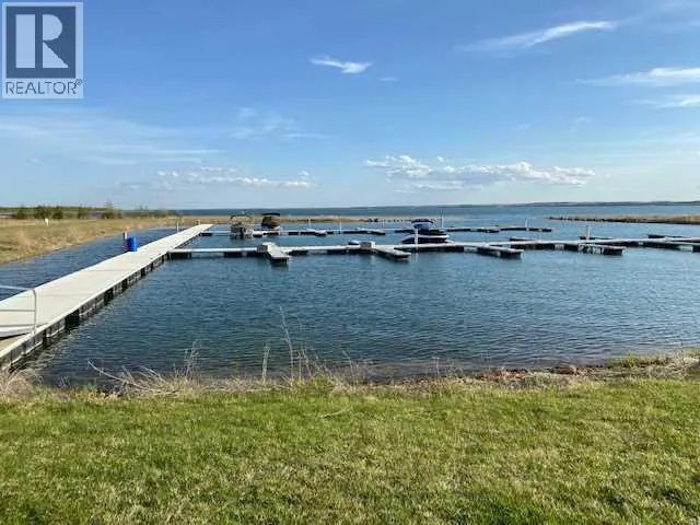 18B,  10042 township road 422