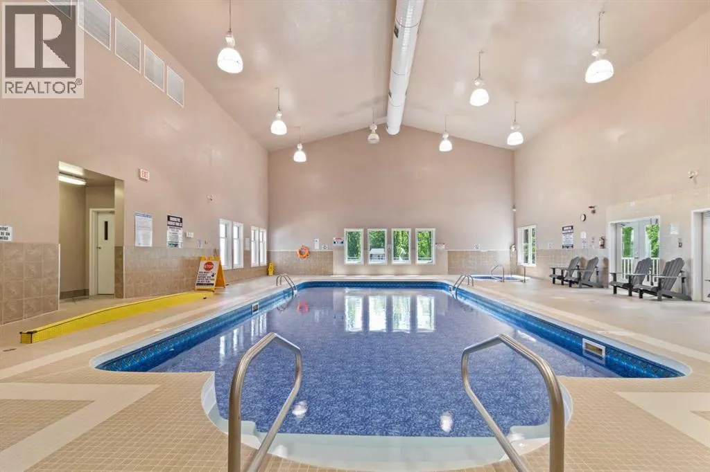 18B,  10042 township road 422