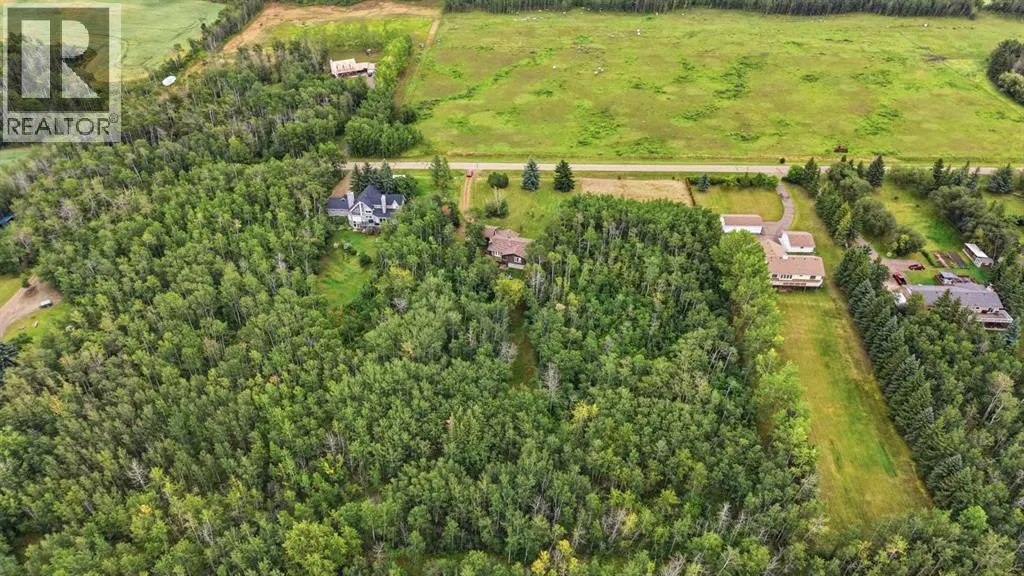 130, 27054 Township Road 364 Township