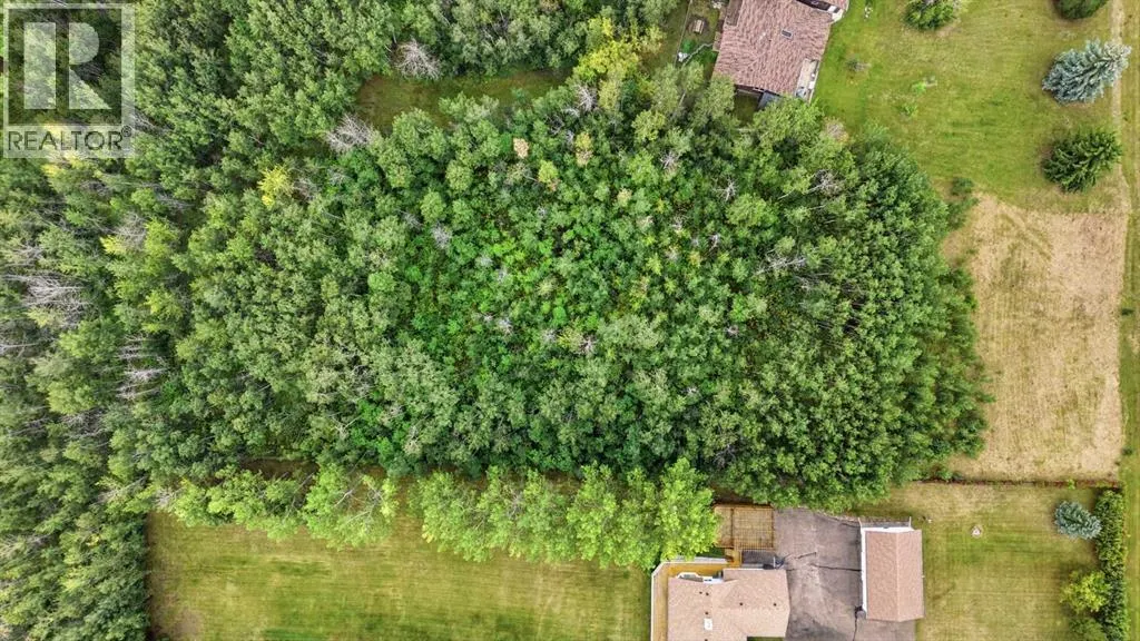 130, 27054 Township Road 364 Township