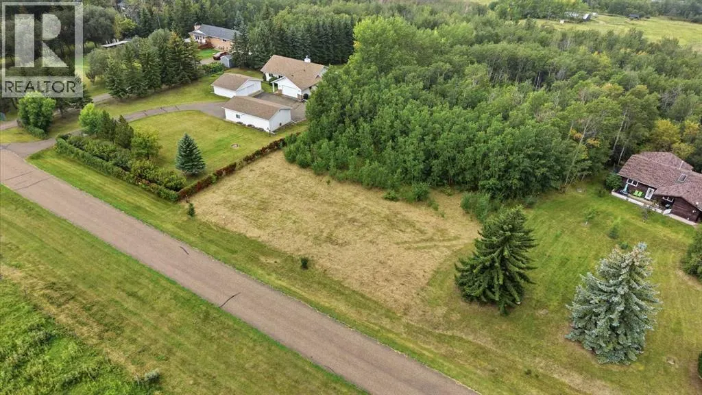 130, 27054 Township Road 364 Township