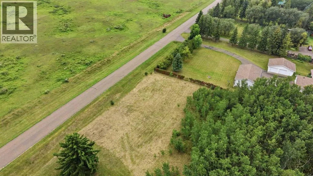 130, 27054 Township Road 364 Township
