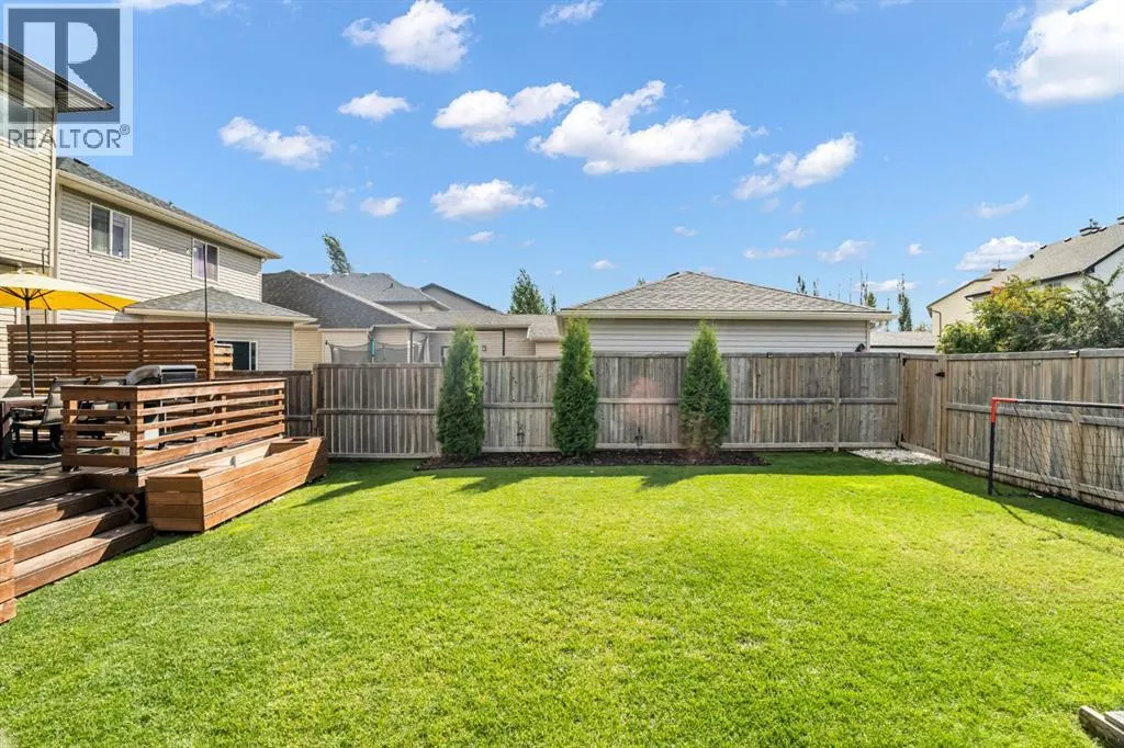 123 Elgin Meadows Way SE