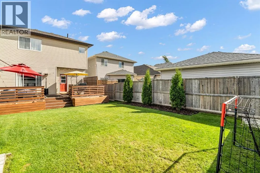 123 Elgin Meadows Way SE
