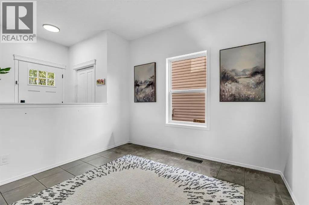 123 Elgin Meadows Way SE