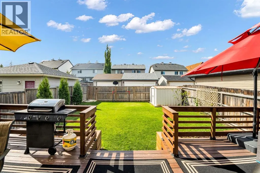 123 Elgin Meadows Way SE