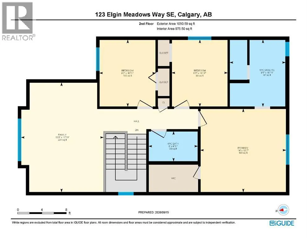123 Elgin Meadows Way SE