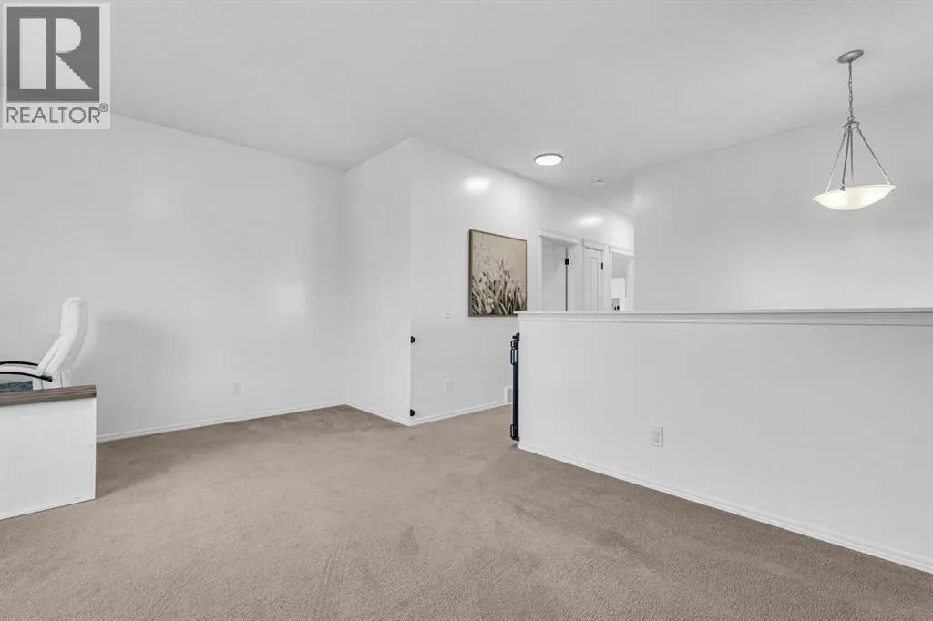 123 Elgin Meadows Way SE