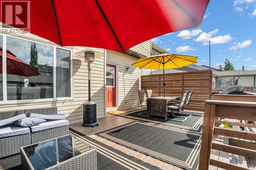 123 Elgin Meadows Way SE