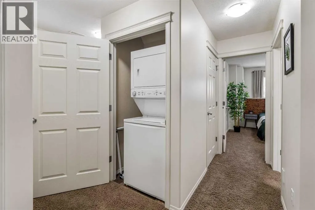 113 Mt Sundance Crescent W