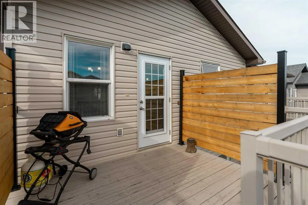 113 Mt Sundance Crescent W