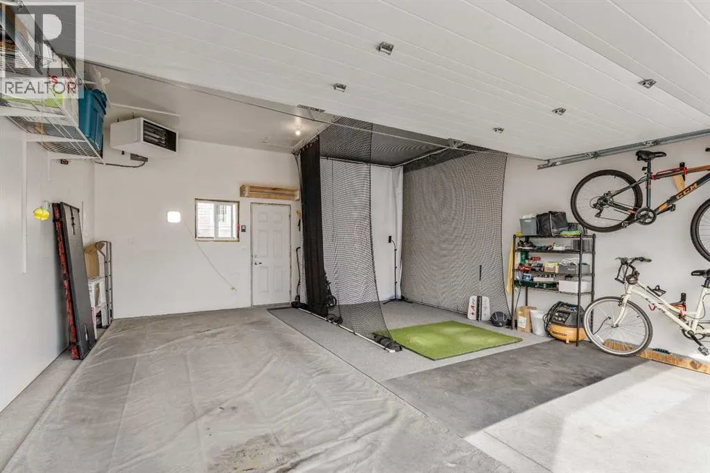 113 Mt Sundance Crescent W
