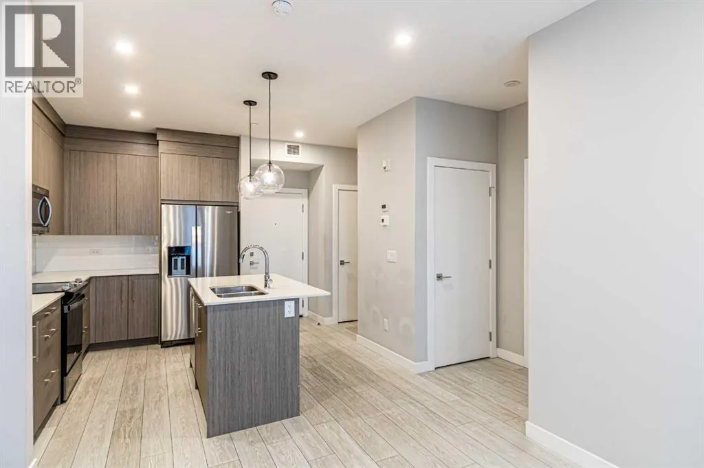 4109, 6 MERGANSER Drive W