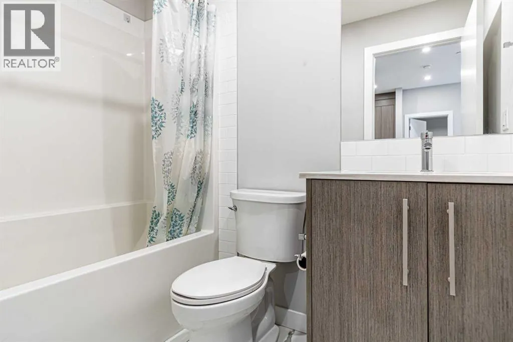 4109, 6 MERGANSER Drive W