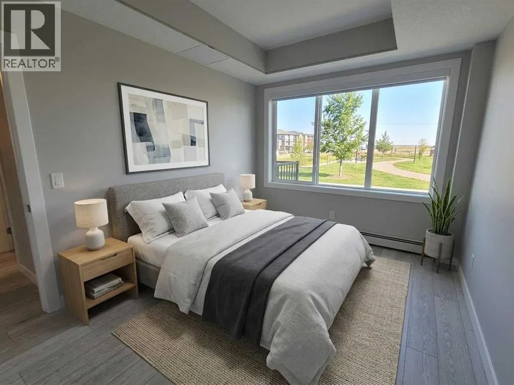 4109, 6 MERGANSER Drive W