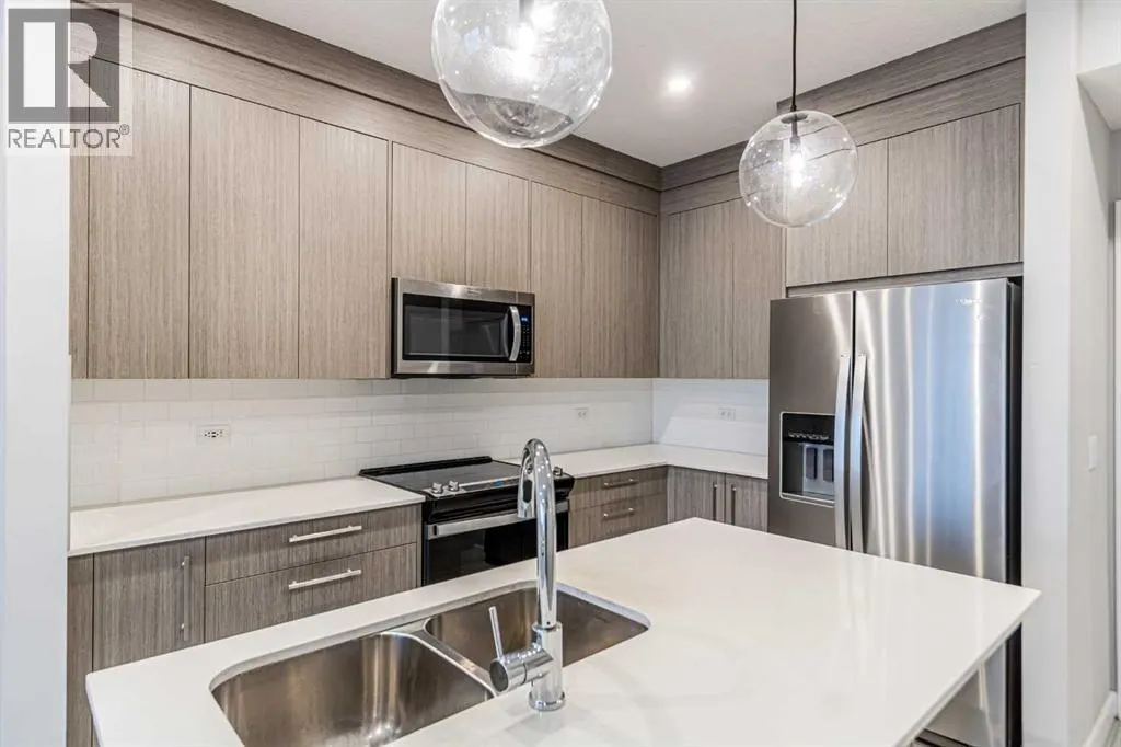 4109, 6 MERGANSER Drive W