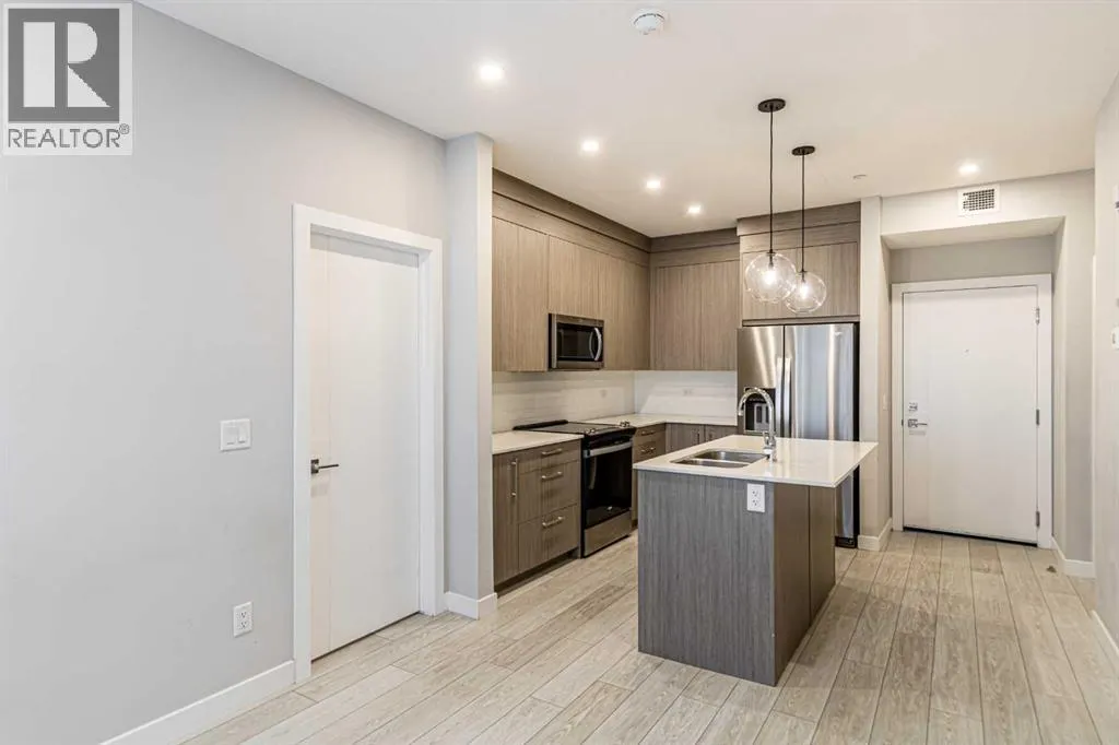 4109, 6 MERGANSER Drive W