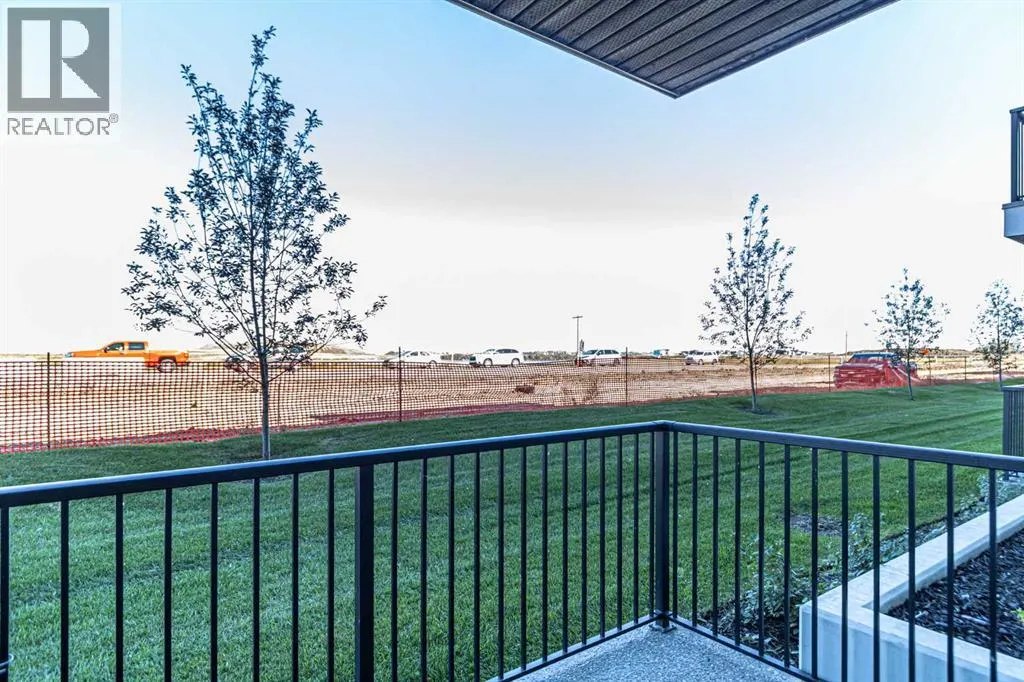 4109, 6 MERGANSER Drive W