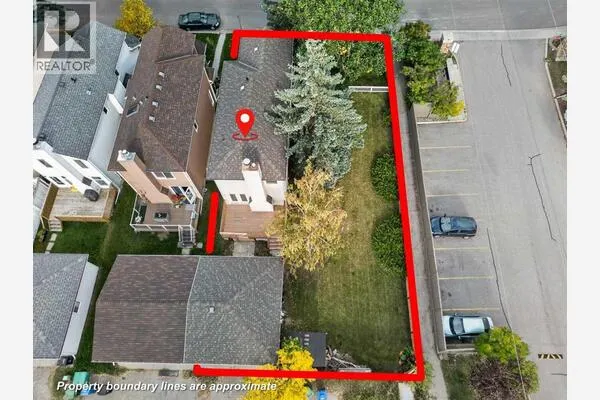259 Coachway Road SW