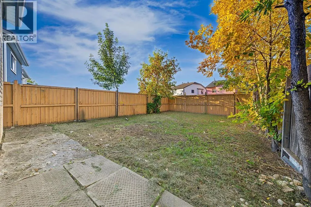 310 Castleridge Drive NE