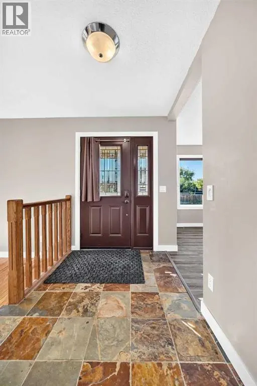 200 Downey Place