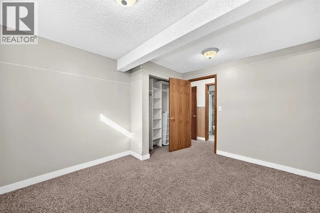 200 Downey Place