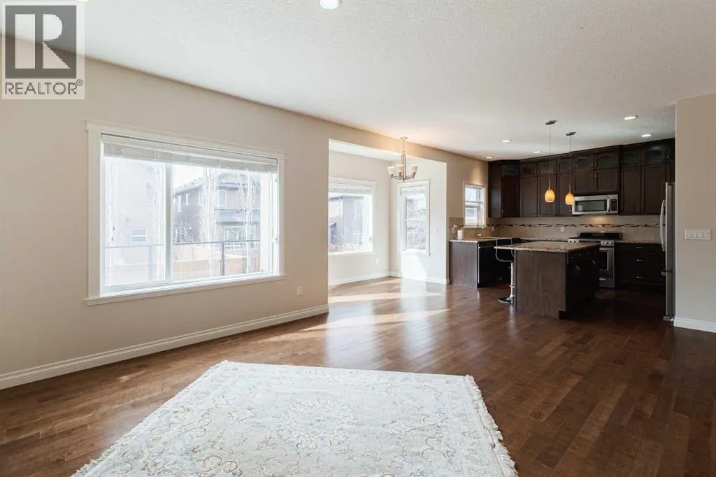 97 Aspenshire Drive SW