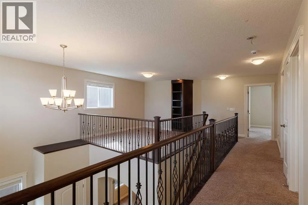 97 Aspenshire Drive SW