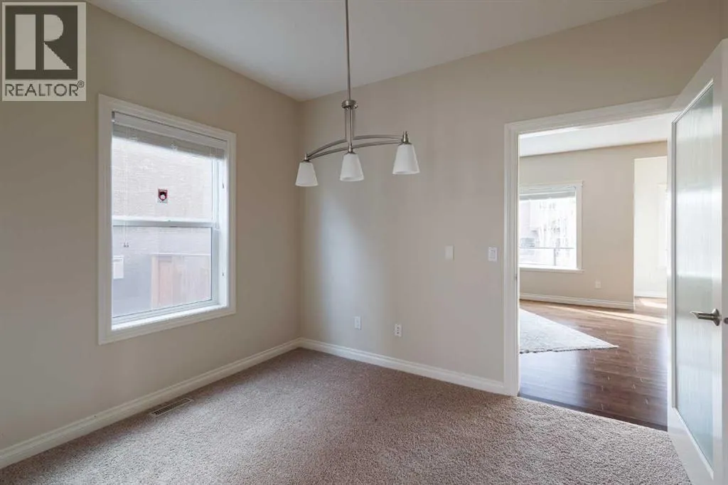 97 Aspenshire Drive SW