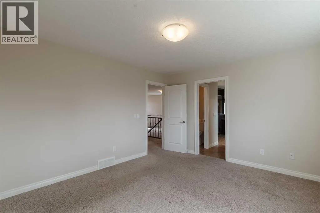 97 Aspenshire Drive SW