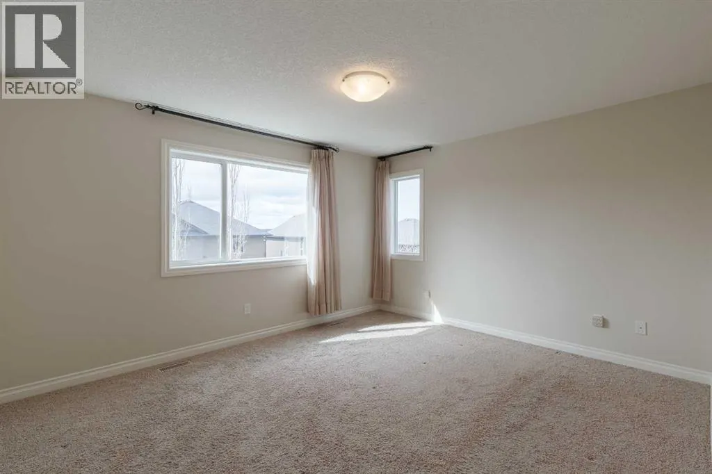 97 Aspenshire Drive SW