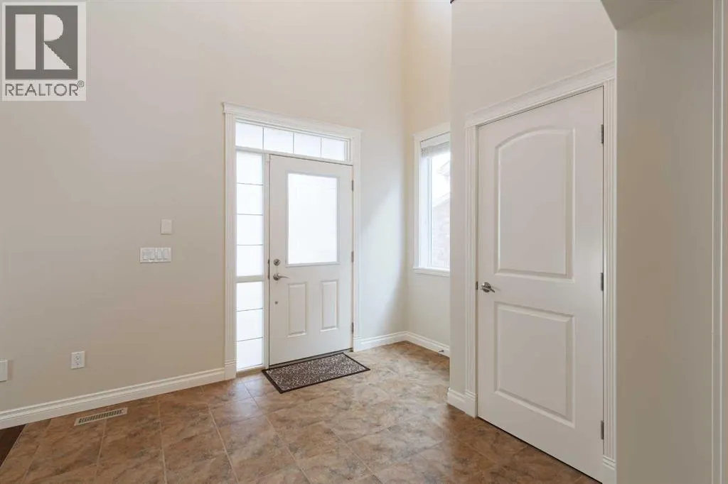 97 Aspenshire Drive SW