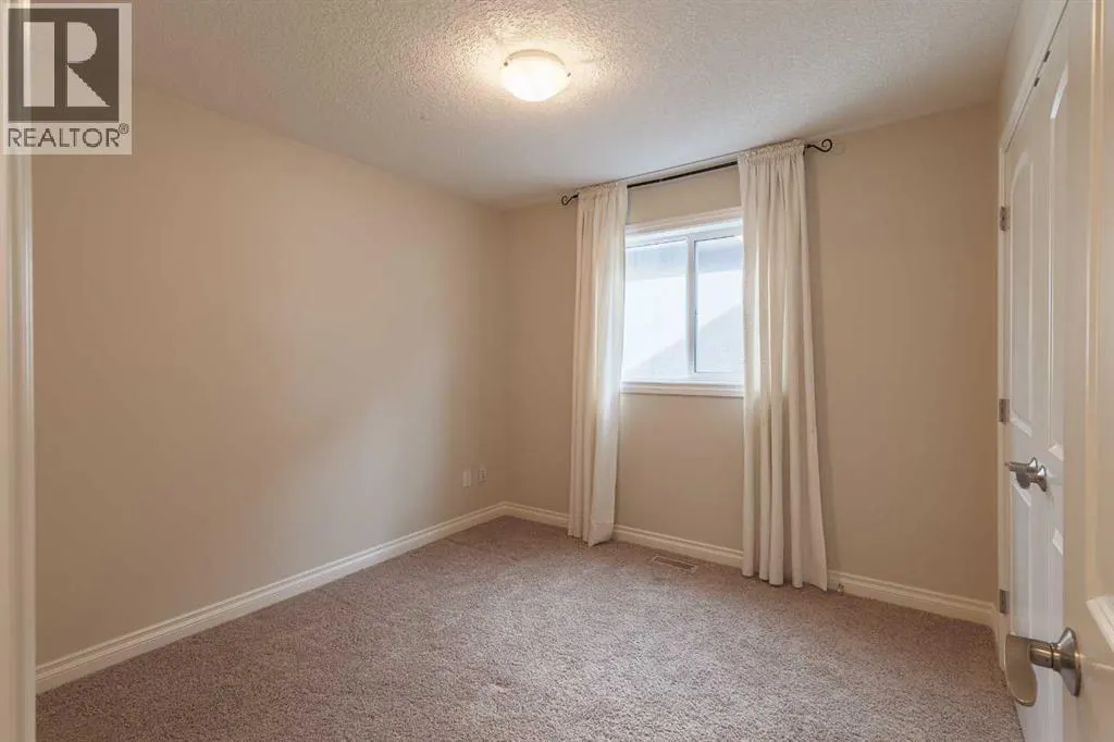 97 Aspenshire Drive SW