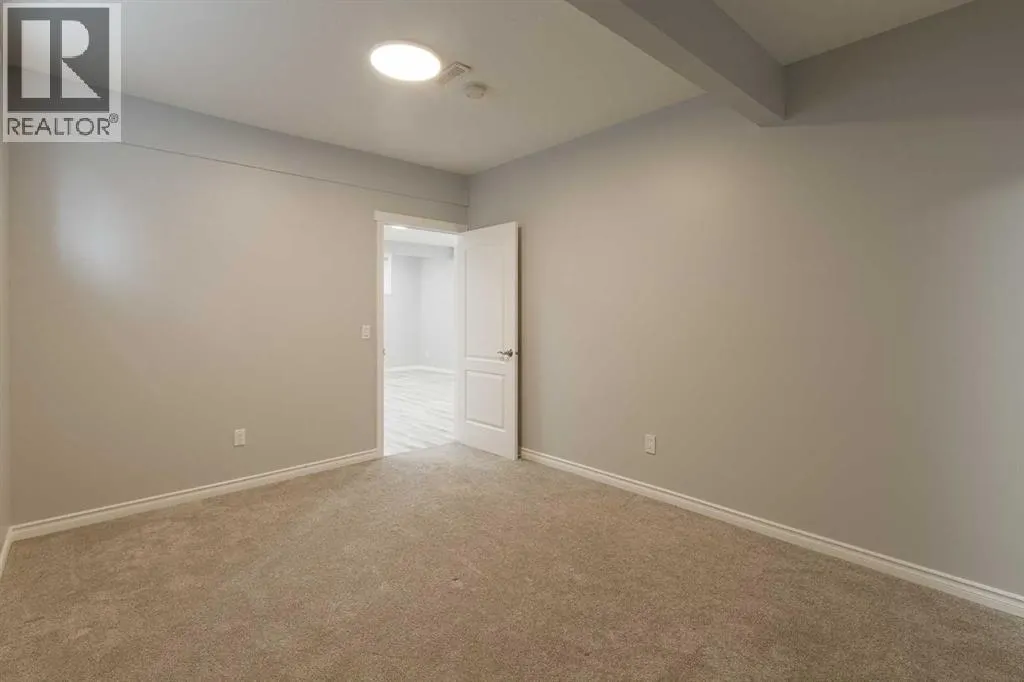 97 Aspenshire Drive SW