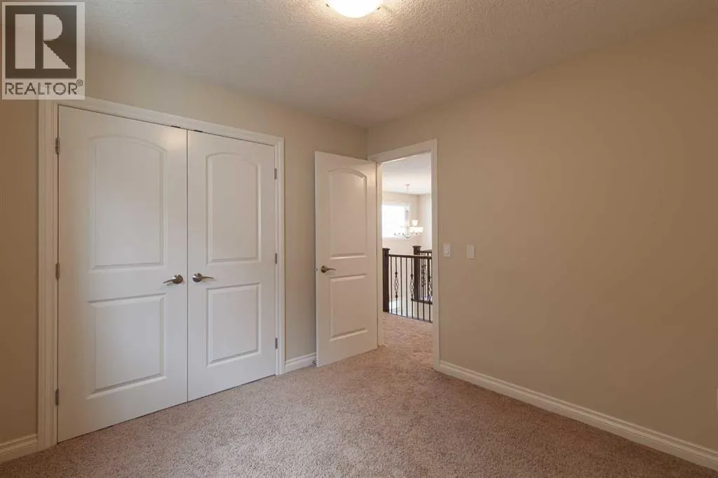 97 Aspenshire Drive SW