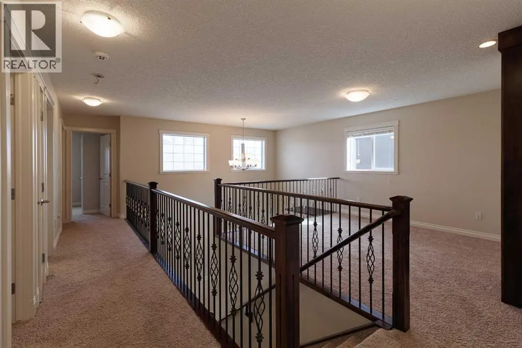 97 Aspenshire Drive SW