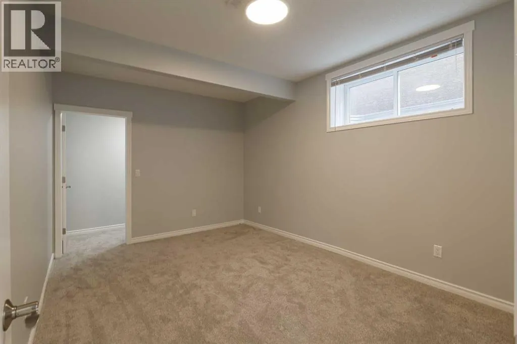 97 Aspenshire Drive SW