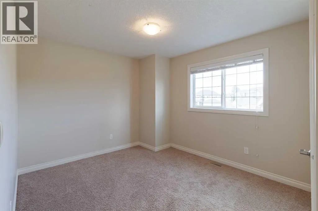 97 Aspenshire Drive SW