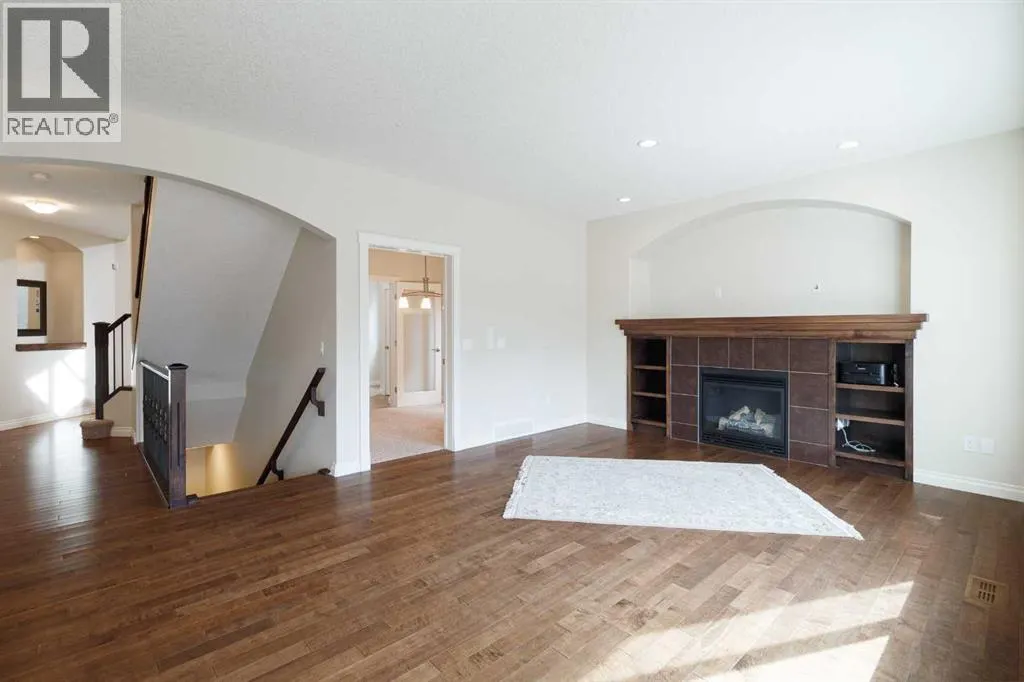 97 Aspenshire Drive SW