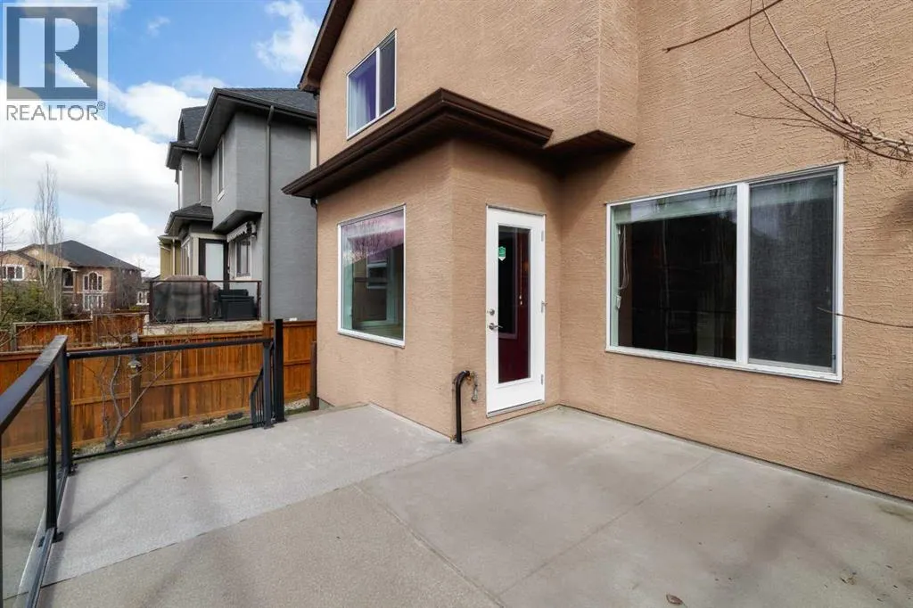 97 Aspenshire Drive SW